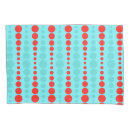 Search for teen pillowcases Retro
