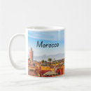 Search for moroccan design mugs Ceramic