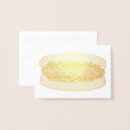 Search for hot dog cards Food