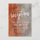 Search for grey watercolor invitations Simple