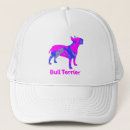 Search for cute baseball caps Dog mom