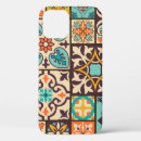 Search for ottoman cases Background