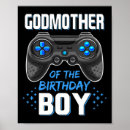 Search for vide posters Gaming