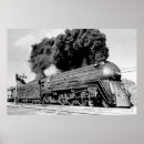 Search for 20th century posters Vintage