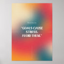 Search for avoidant art Quotes