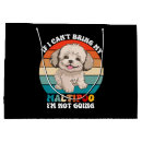 Search for maltipoo crafts party Animal