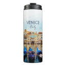 Search for venice italy mugs Vacation