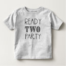 Search for toddler clothing gender neutral