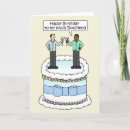 Search for male birthday cards Gay