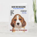 Search for beagle lovers cards Dogs