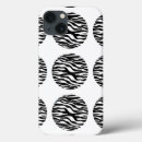 Search for polka dot ipad cases Pattern
