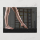Search for beam postcards Balance