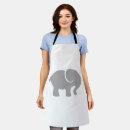 Search for conservation aprons Africa