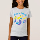Search for mermaid birthday tshirts Pool party