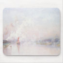 Search for immigration mousepads Travellers