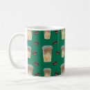 Search for macchiato mugs Latte