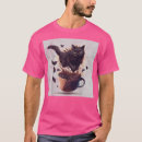 Search for lucky charm clothing Irish