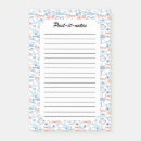 Search for succulents post it notes Whimsical