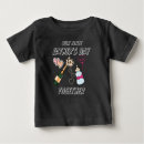 Search for best day ever baby shirts New dad