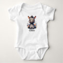 Search for zebra gifts Kid