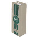 Search for business gift bags Promotional items