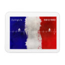 Search for tour magnets Tour de france