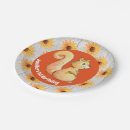 Search for woodland plates Wooden