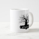 Search for spell mugs Deathly hallows