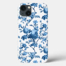 Search for chintz iphone cases For her