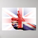 Search for thumbs posters Hand