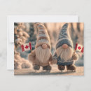 Search for canadian winter postcards Canada