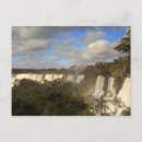 Search for brazil gear postcards Photography