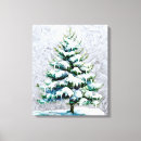 Search for wall hangings canvas prints Nature