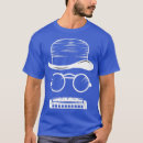 Search for musical instruments tshirts Vinyl