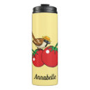 Search for organic food drinkware Vegan