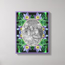 Search for framed frames canvas prints Create your own