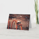 Search for bike cards Vintage