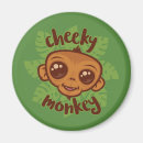 Search for primate drawing Monkey