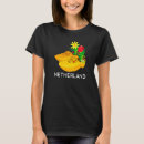 Search for clogs tshirts From