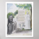 Search for country church art Fine