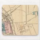 Search for princeton mousepads Lithographed
