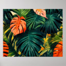 Search for hand drawn flower posters Elegant