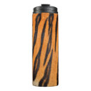 Search for tiger face mugs Cat