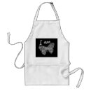 Search for attracts aprons Attraction