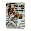 Search for propaganda magnets History