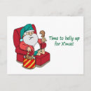 Search for bulk christmas cards Cute