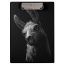Search for cute clipboards Trendy
