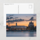 Search for kirche postcards Europe