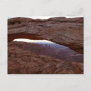 Search for mesas postcards Canyonlands national park