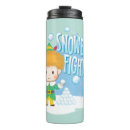 Search for snowball fight mugs Funny